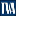 TVA logo
